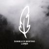 Download track Lumen (Martin Waslewski Remix)