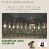 Download track Anita Garibaldi