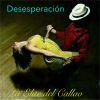 Download track Desesperación