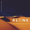 Download track Alone