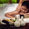 Download track Musique De Spa Pour Massage