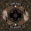 Download track Black Flames Of Funeral Fire