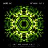 Download track Metanoia (Goraieb Remix)