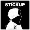 Download track Stickup (Maarten De Jong Extended Remix)