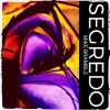 Download track Segredo