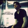 Download track Liven Legend (Interlude)