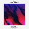 Download track New Breath