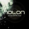 Download track Holon - The Machine Never Stops