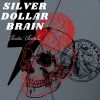 Download track Silver Dollar Brain