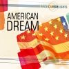 Download track America The Beautiful