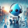 Download track Raindrop