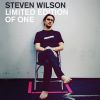 Download track Steven Wilson - Seen (June 1986)