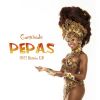 Download track Pepas (Desesperados Remix)