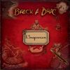 Download track Le Drac De Mer