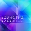 Download track Bouncing Bass