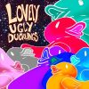 Download track Lovely Ugly Ducklings