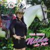 Download track Sola Con Mi Soledad