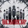 Download track Von Den'toten Zurueck