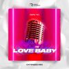 Download track Love Baby (Extended Mix)