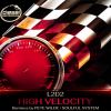 Download track High Velocity (Pete Wilde Remix)