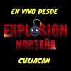 Download track El Buitre (En Vivo)