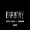 Download track Err Body Remix