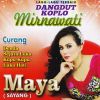 Download track Maya (Sayang)