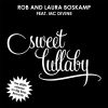 Download track Sweet Lullaby (Instrumental)