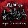 Download track Back To Rock 'n' Roll