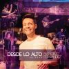 Download track Desde Lo Alto (En Vivo)