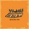 Download track Yamkela (Radio Edit)