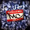 Download track MC En Chantier