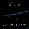 Download track Drifting Off Among The Stars