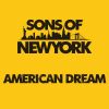 Download track Sons Of New York