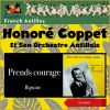 Download track Prends Courage