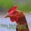 Download track Dang Fish