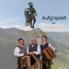 Download track In Der Bauernstubm (Live-Mitschnitt)