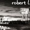 Download track Blues' Gloria