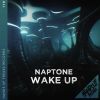 Download track Wake Up (Extended Mix)