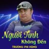 Download track Sương Lạnh Chiều Đông