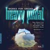 Download track Six Chorale Preludes On Favorite Hymn Tunes No. 2, Leoni'