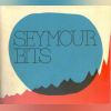 Download track Seymour Does