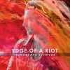 Download track Edge Of A Riot (Acoustic)