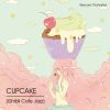 Download track Cupcake (Ghibli Cafe Jazz)