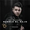 Download track Subele El Bajo