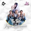 Download track Itqun Minannar