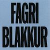 Download track Fuðri Upp (GOGO)