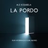 Download track La Pordo (Instrumental)