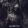 Download track Nether Of Time And Space