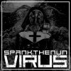 Download track VIRUS [Instrumental]